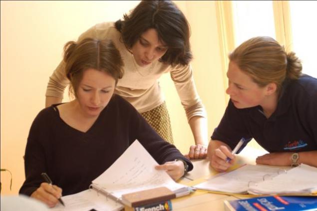 cours_s.jpg cours_s.jpg