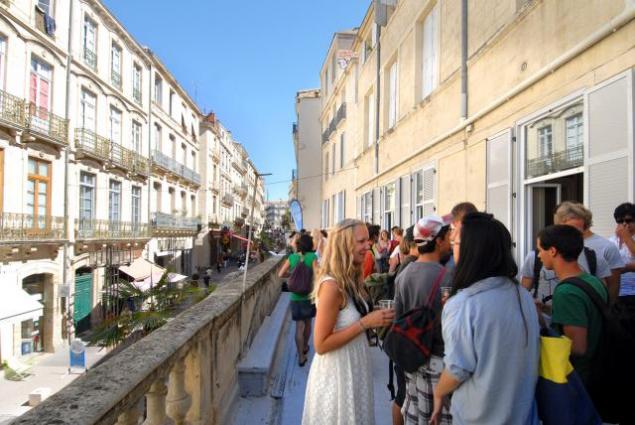 vue_de_la_terrasse_st_guilhem.jpg vue_de_la_terrasse_st_guilhem.jpg