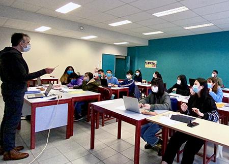 Visuel Visuel