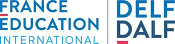 Logo Logo