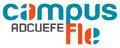 groupement_adcuefe120.jpg groupement_adcuefe120.jpg